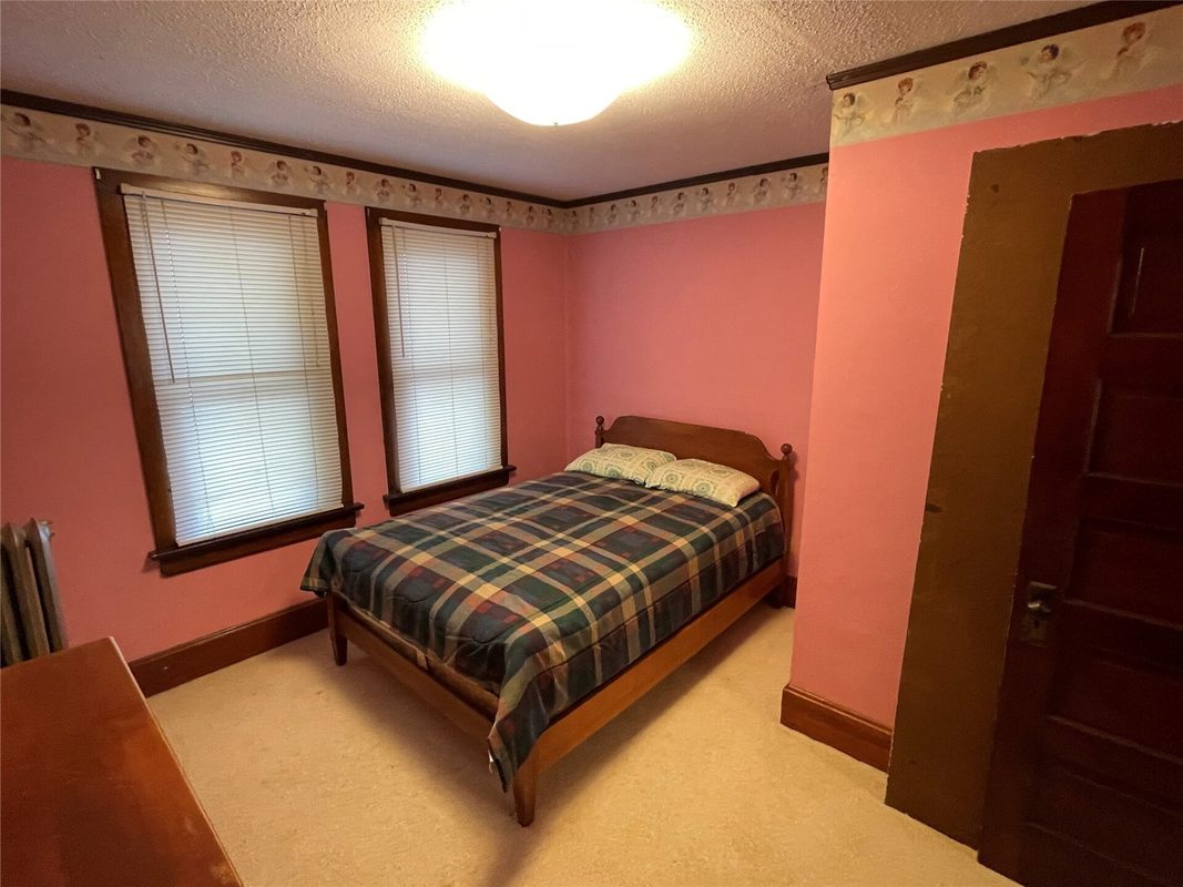 131 Lulu Avenue, Almena WI 54805 - Residential house for sale - MLS #1604456 - image24