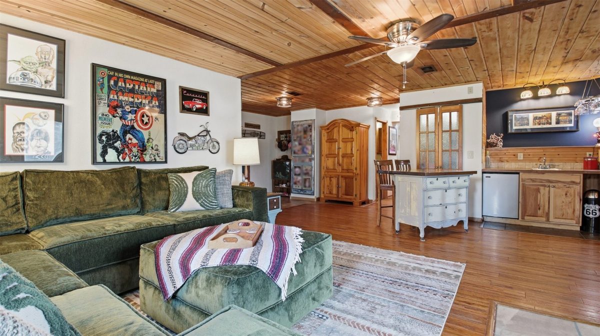 1733 Riverview Drive, Barron WI 54812 - Residential house for sale - MLS #1602139 - image8