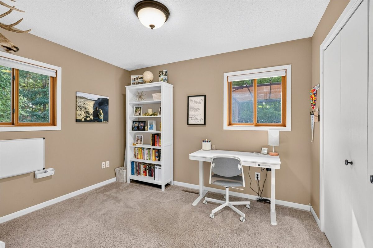 111 Corbits Lane, Shell Lake WI 54871 - Residential house for sale - MLS #1605437 - image28