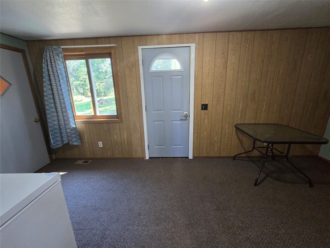 207 15th Street, Neillsville WI 54456 - Residential house for sale - MLS #1605147 - image13
