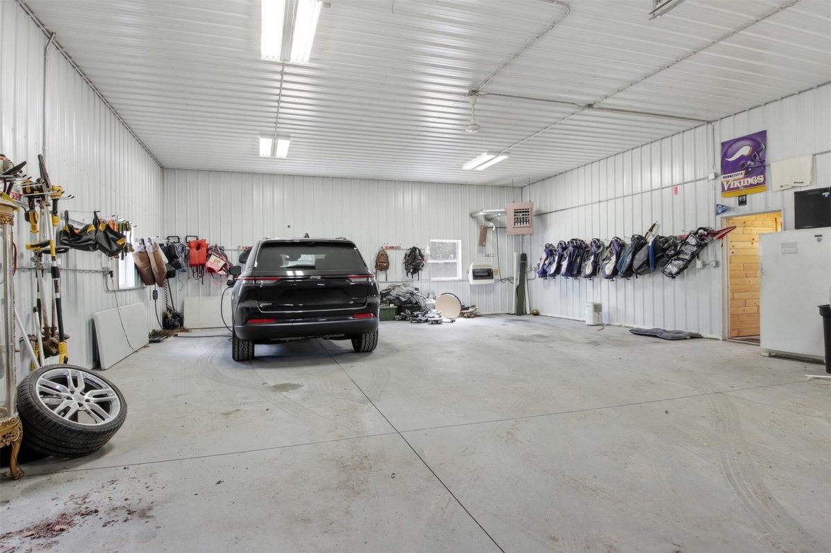 404 16 1/2 Street, Dallas WI 54733 - CommercialSale house for sale - MLS #1600783 - image45