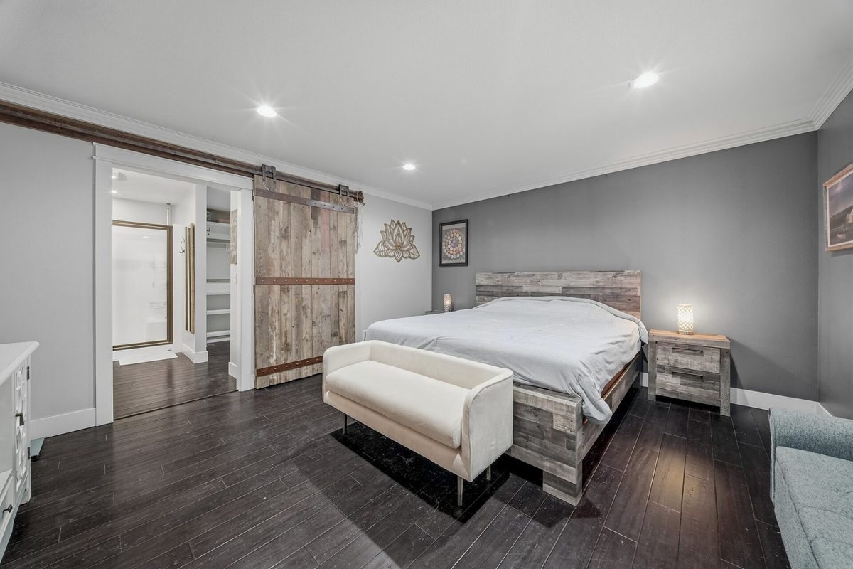 1201 Andover Avenue, Eau Claire WI 54703 - Residential house for sale - MLS #1604379 - image31