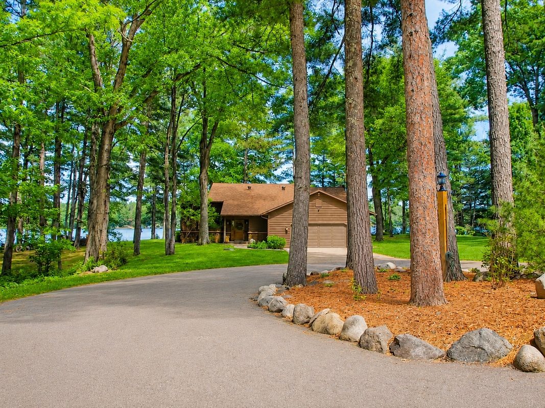 8048 County Highway K, Hayward WI 54843 - Residential house for sale - MLS #1600189 - image4