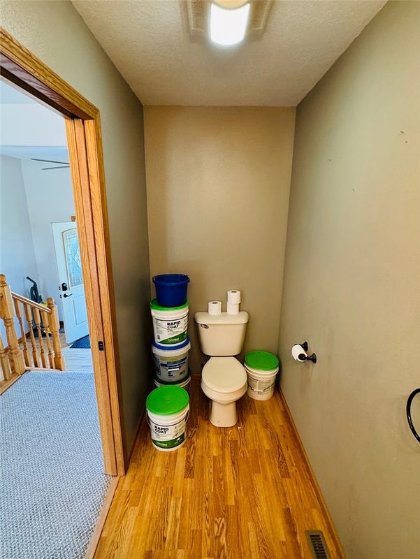 405 Diamond Street, Ridgeland WI 54763 - Residential house for sale - MLS #1595032 - image11