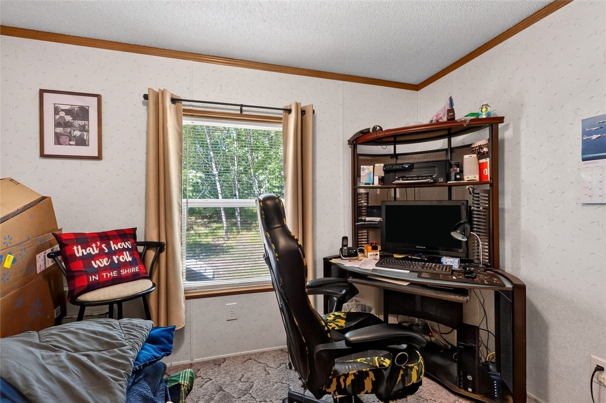 3670 Deer Lodge Drive, Danbury WI 54830 - Residential house for sale - MLS #1602593 - image20