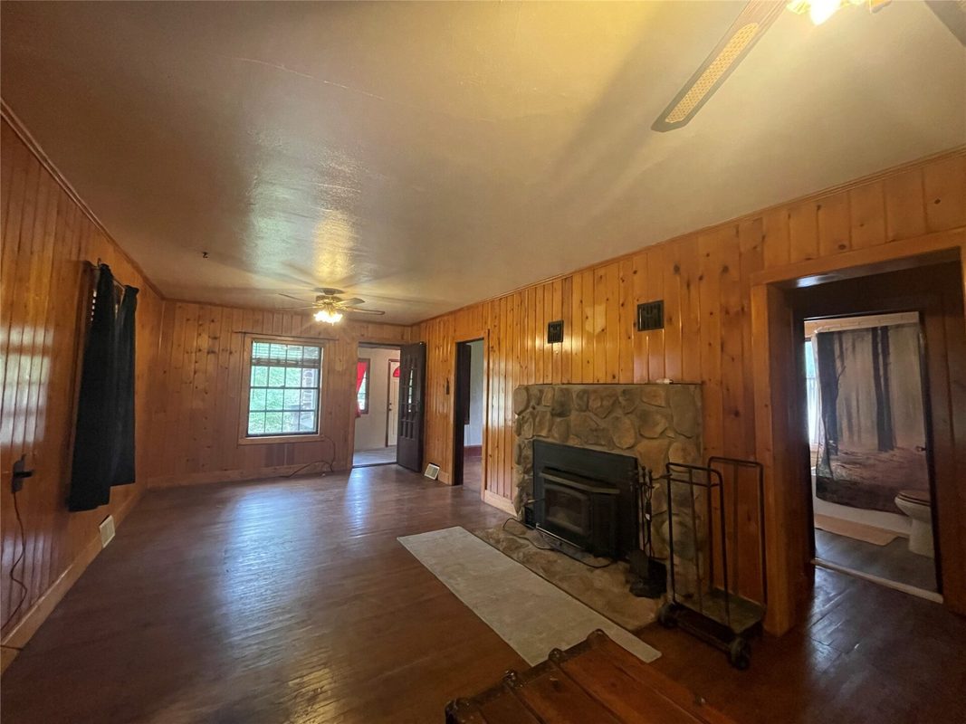 N8644 Lumbard Lane, Springbrook WI 54875 - Residential house for sale - MLS #1600874 - image13