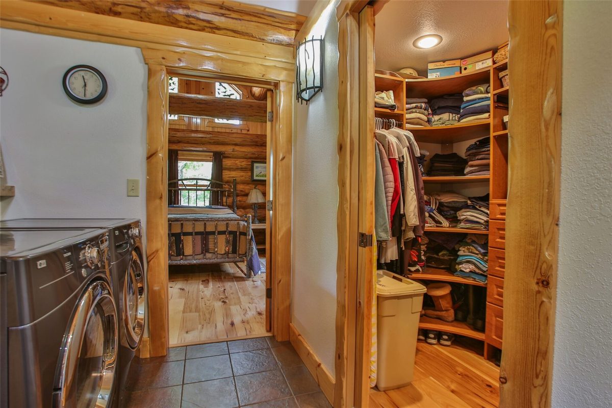 247125 Nehrbass Road, Athens WI 54411 - Residential house for sale - MLS #1600505 - image36