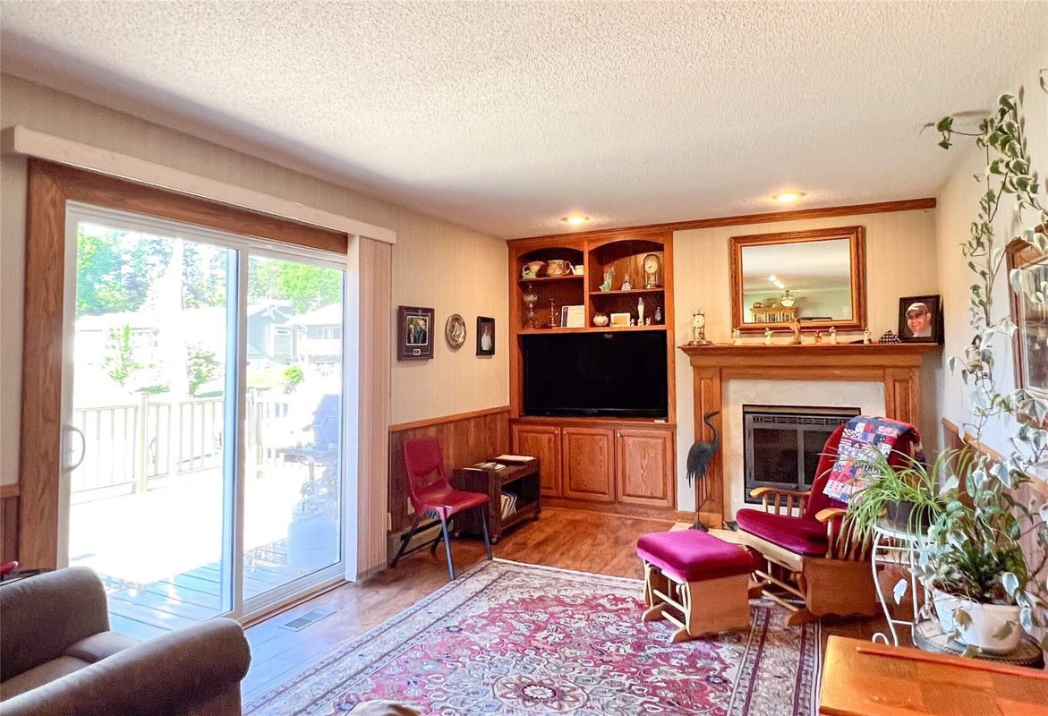 922 Terrace Drive, Rice Lake WI 54868 - Residential house for sale - MLS #1601720 - image10
