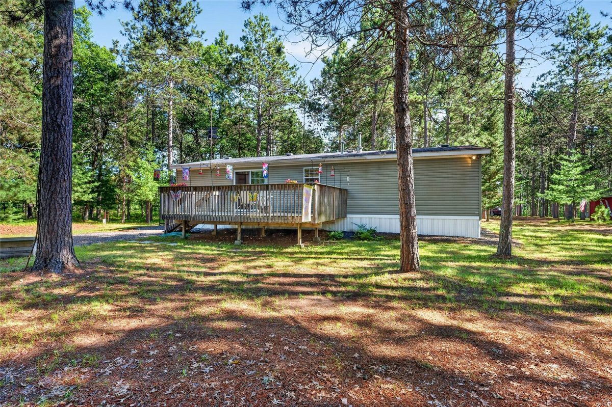 3307 State Road 77, Danbury WI 54830 - Residential house for sale - MLS #1602613 - image37