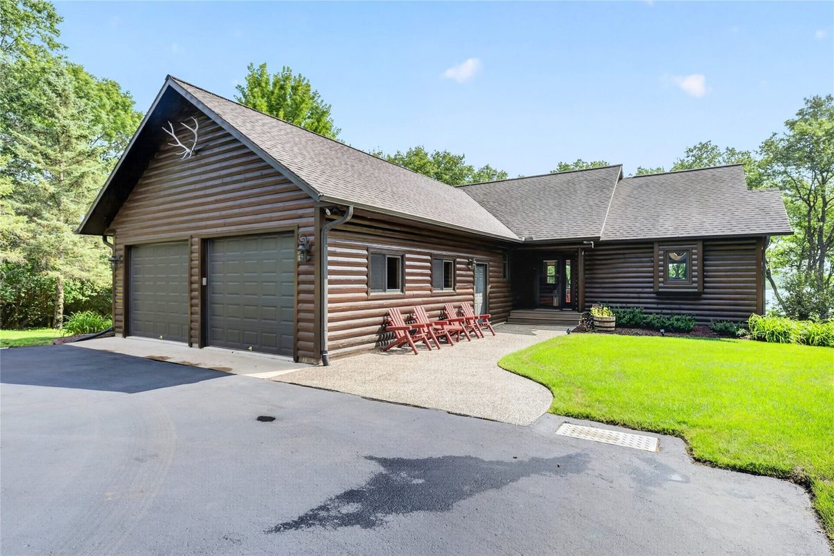 N14320 Island View Road, Minong WI 54859 - Residential house for sale - MLS #1604500 - image51