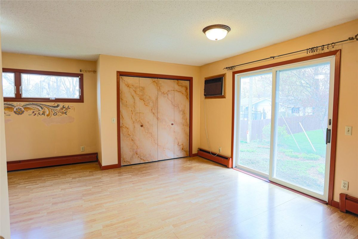 804 Valley View Drive, River Falls WI 54022 - Residential house for sale - MLS #1600717 - image26