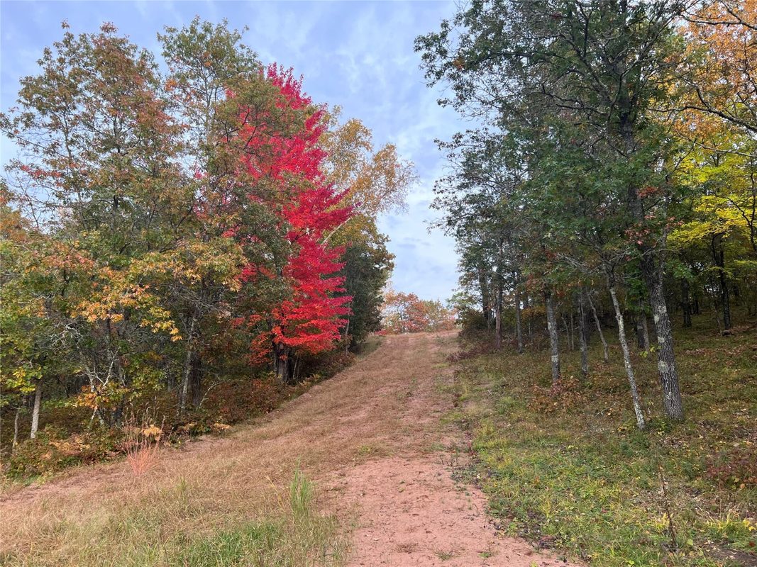 Lot 8 Secluded Lane, Gordon WI 54838 - Land house for sale - MLS #1602293 - image8