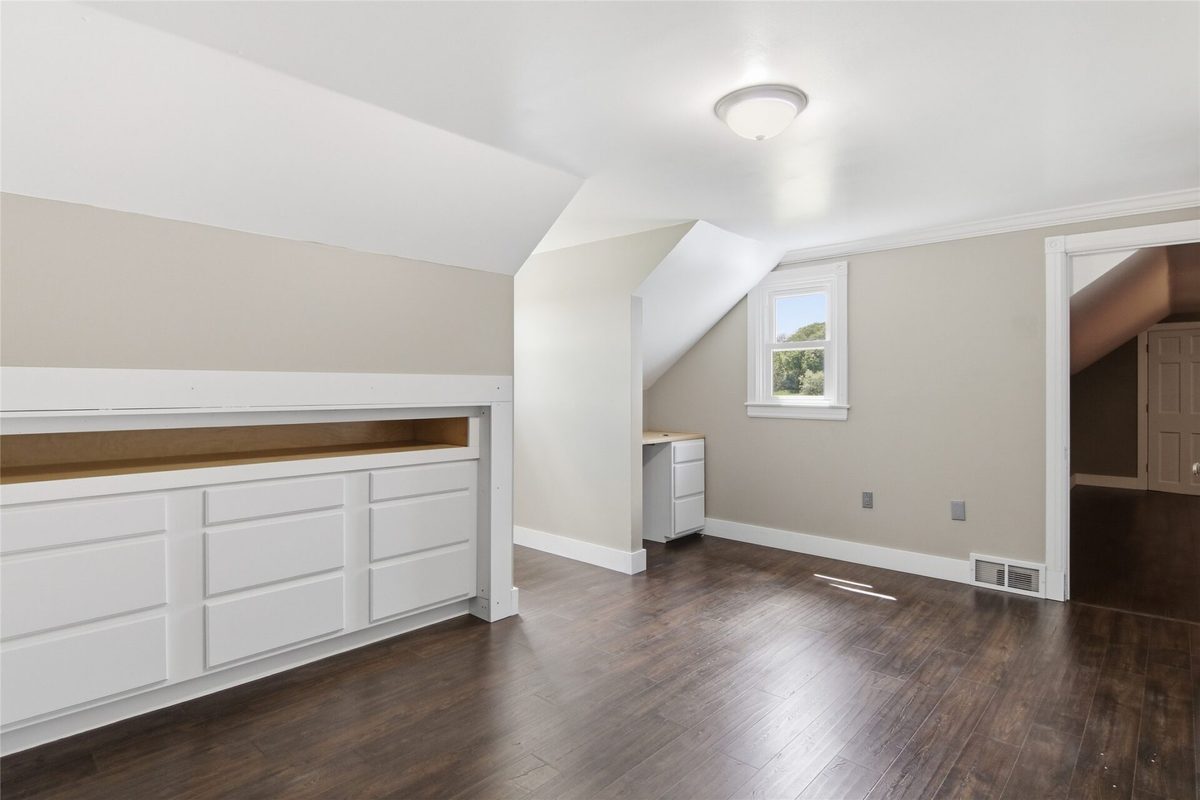 W11815 County Road C, Black River Falls WI 54615 - Residential house for sale - MLS #1601232 - image21