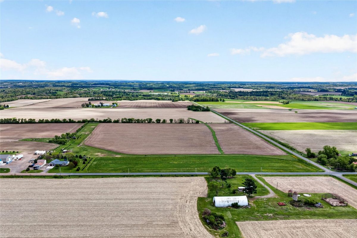 1623 6th Street, Almena WI 54805 - Residential house for sale - MLS #1601383 - image58