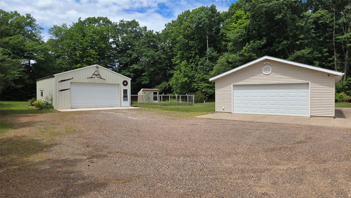 W11680 Jenness Road, Bruce WI 54819 - Residential house for sale - MLS #1602596 - image8