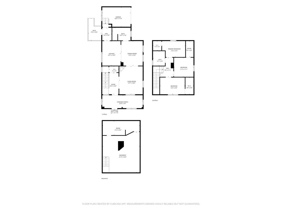 810 La Salle Avenue, Barron WI 54812 - Residential house for sale - MLS #1603783 - image39