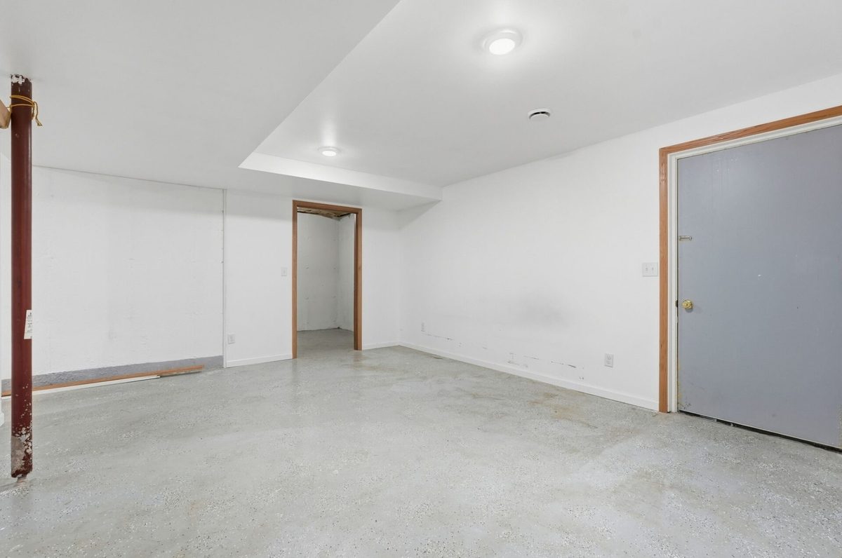 1027 Prairie Circle, Menomonie WI 54751 - Residential house for sale - MLS #1605849 - image26
