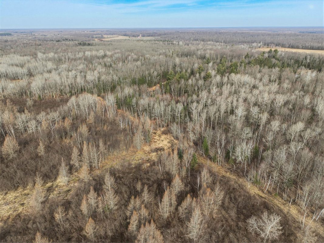 N8817 Smith Drive, Sheldon WI 54766 - Land house for sale - MLS #1598687 - image11