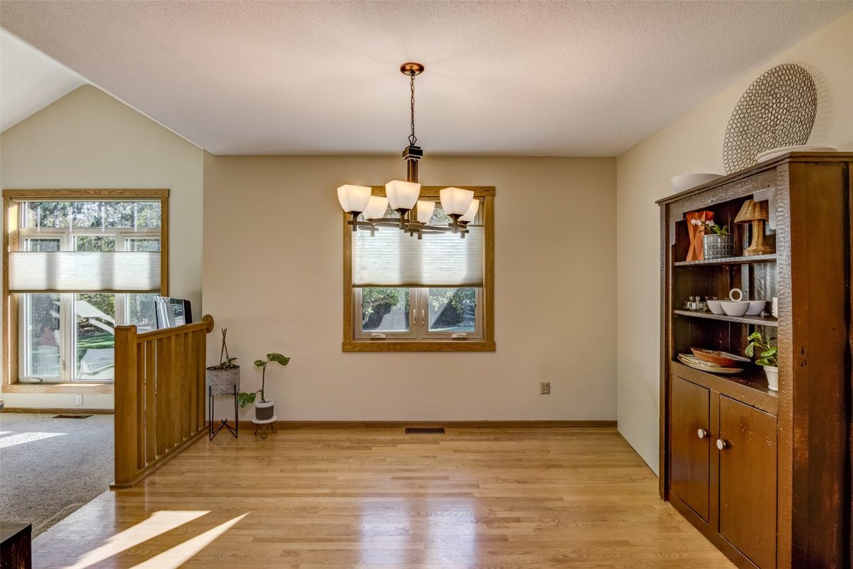 1900 60th Avenue, Eau Claire WI 54703 - Residential house for sale - MLS #1605778 - image9
