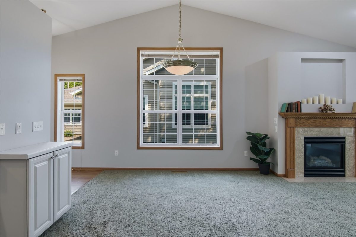 4205 Hamilton Avenue, Eau Claire WI 54701 - Residential house for sale - MLS #1603575 - image17