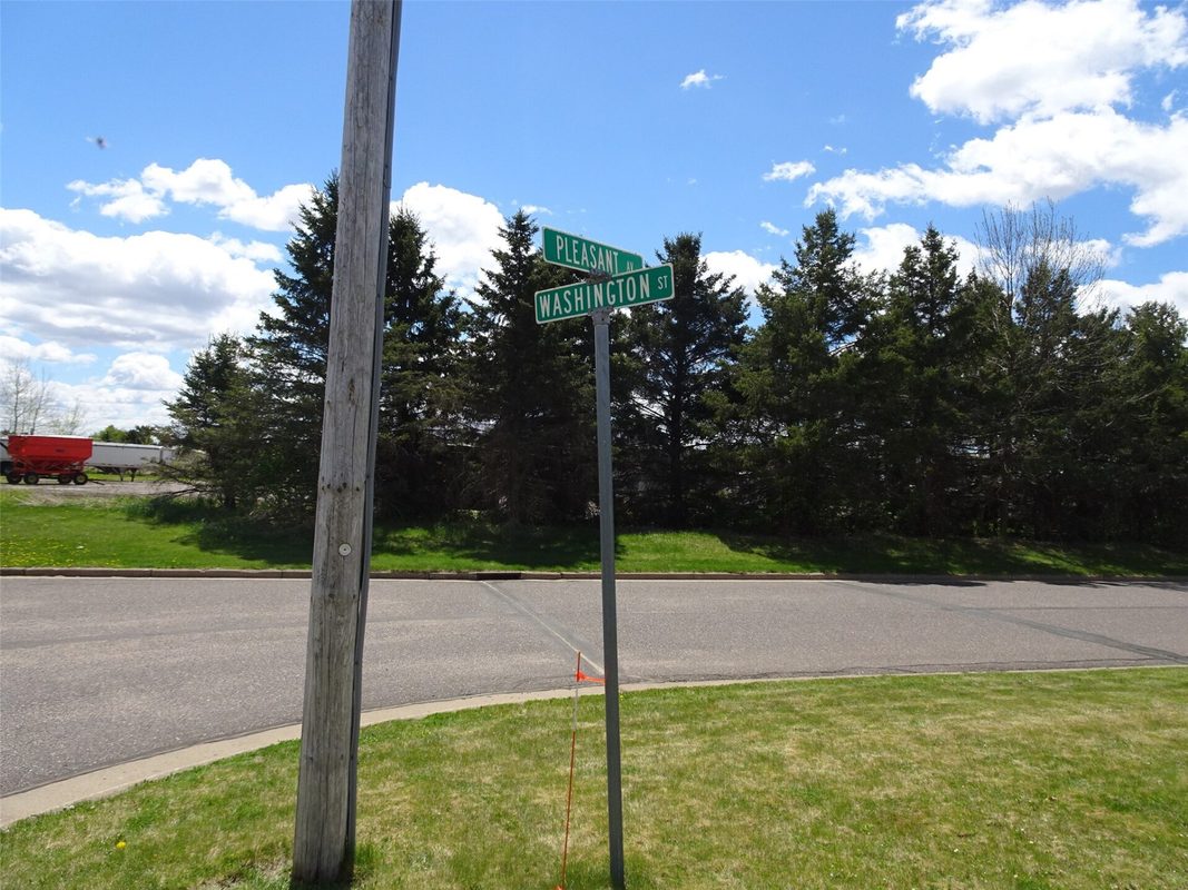 609 Washington Street, Almena WI 54805 - Residential house for sale - MLS #1601177 - image21