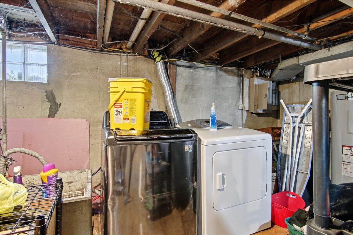 512 Ripley Avenue, Eau Claire WI 54701 - ResidentialIncome house for sale - MLS #1603682 - image25