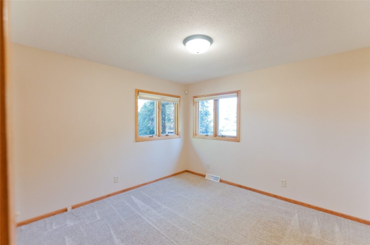 2209 21st Street, Rice Lake WI 54868 - Residential house for sale - MLS #1602847 - image48