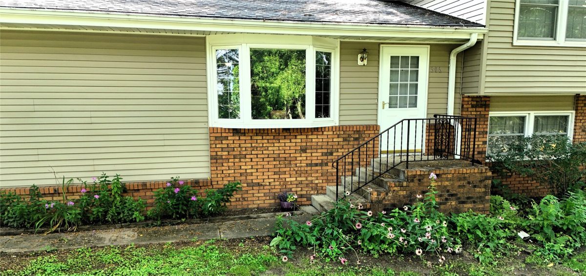 906 3rd Avenue, Durand WI 54736 - Residential house for sale - MLS #1604016 - image2