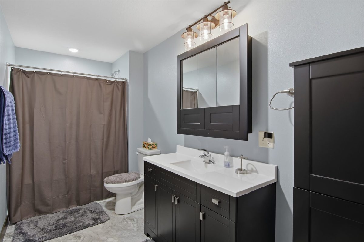 5226 Waylon Street, Eau Claire WI 54703 - Residential house for sale - MLS #1601737 - image24