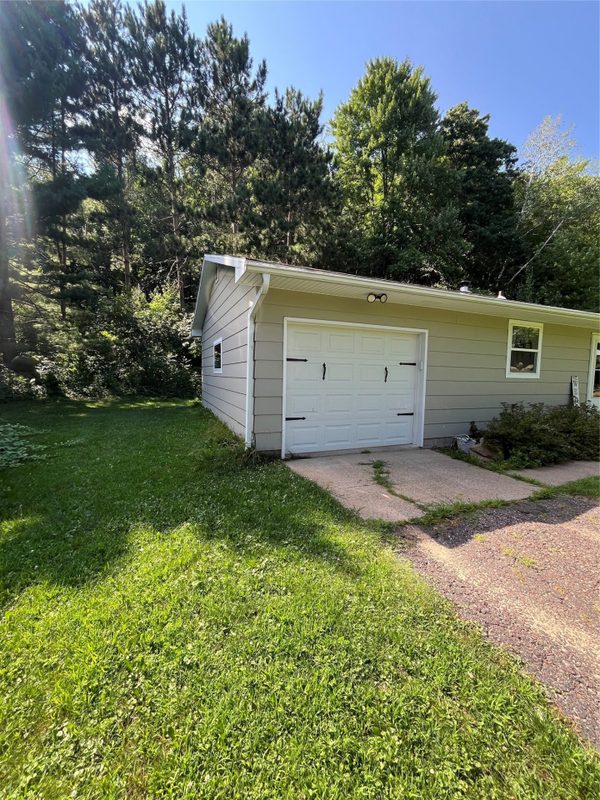 2612 N 67th Avenue, Eau Claire, WI