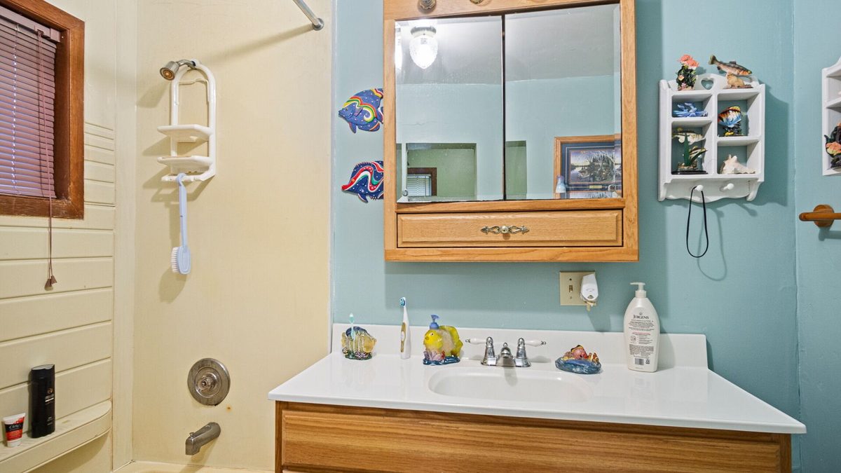 2872 28 1/8 Avenue, Birchwood WI 54817 - Residential house for sale - MLS #1605250 - image16