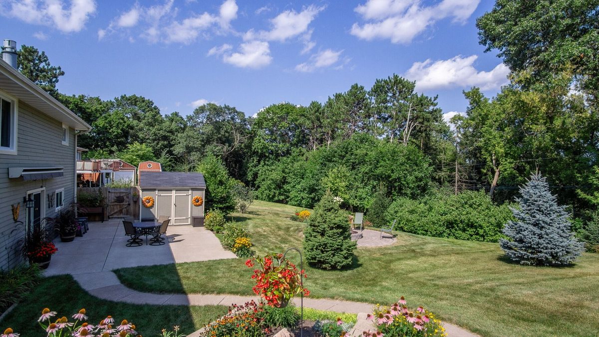 2229 Orchard Place, Eau Claire WI 54703 - Residential house for sale - MLS #1604403 - image13