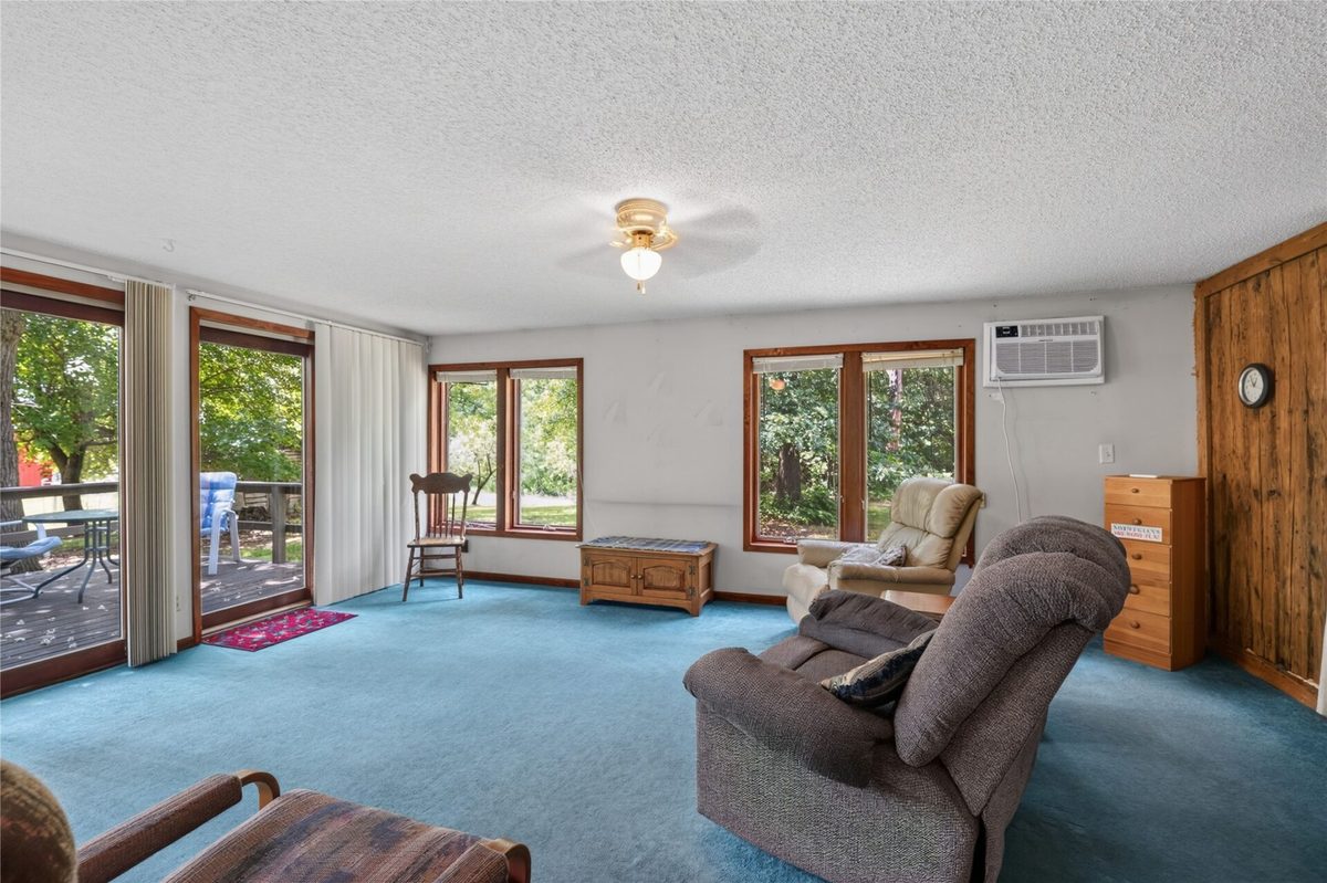 9473 County Road D, Webster WI 54893 - Residential house for sale - MLS #1602585 - image20