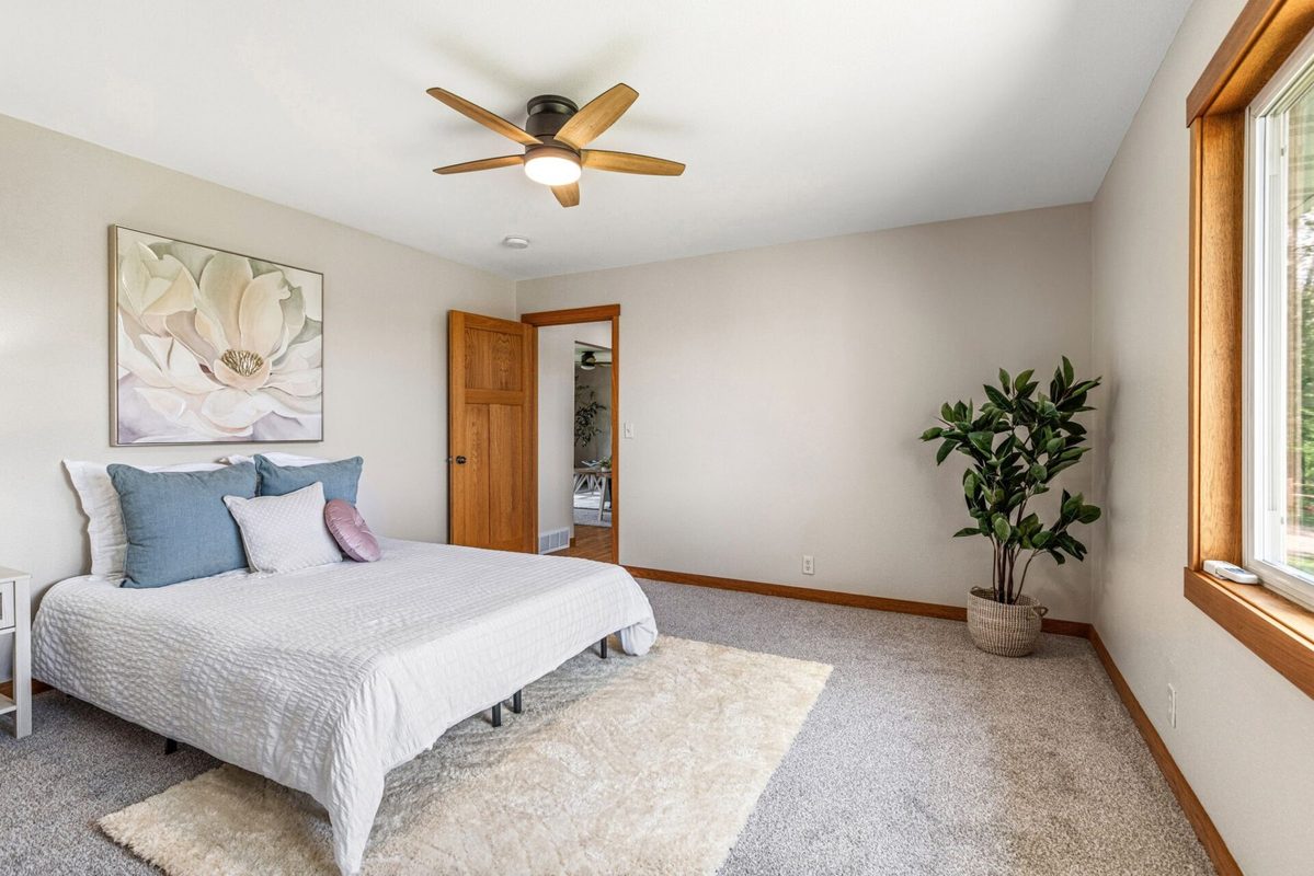 21274 30th Avenue, Chippewa Falls WI 54729 - Residential house for sale - MLS #1601148 - image13
