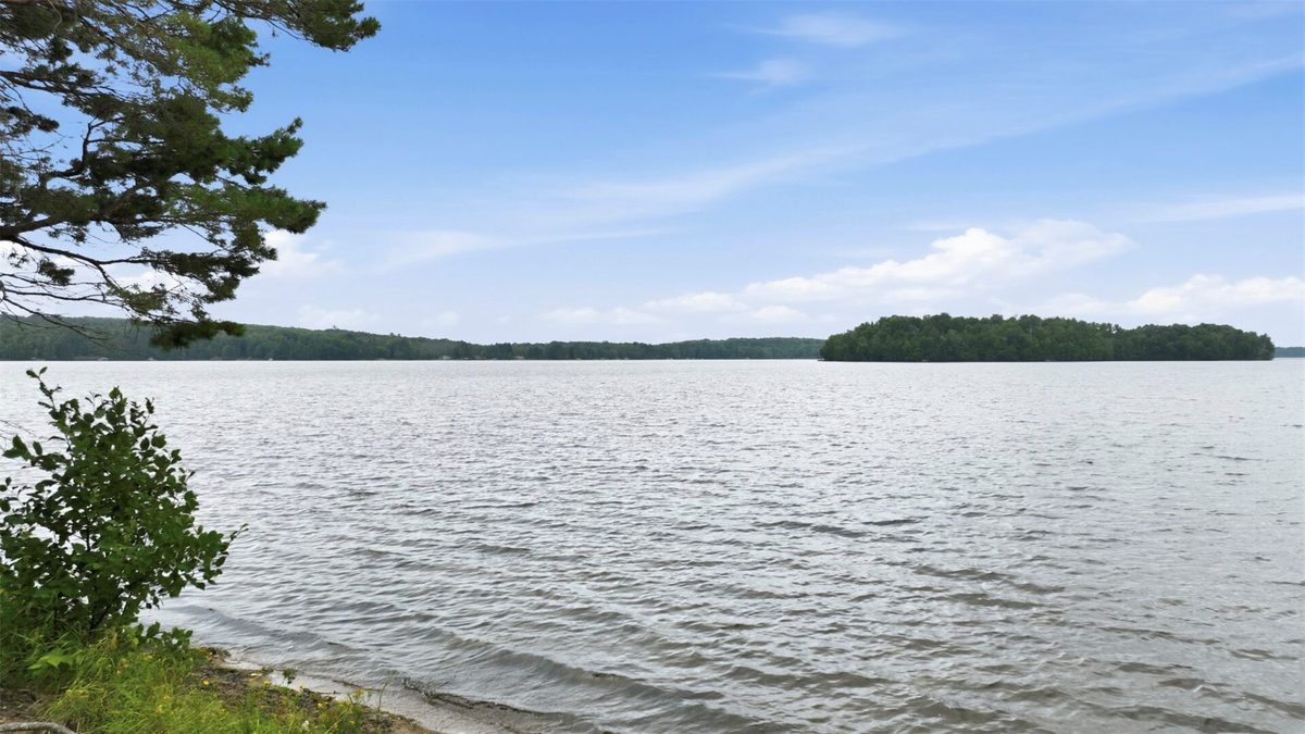 12850N O'Connor Road, Hayward WI 54843 - Residential house for sale - MLS #1603950 - image35