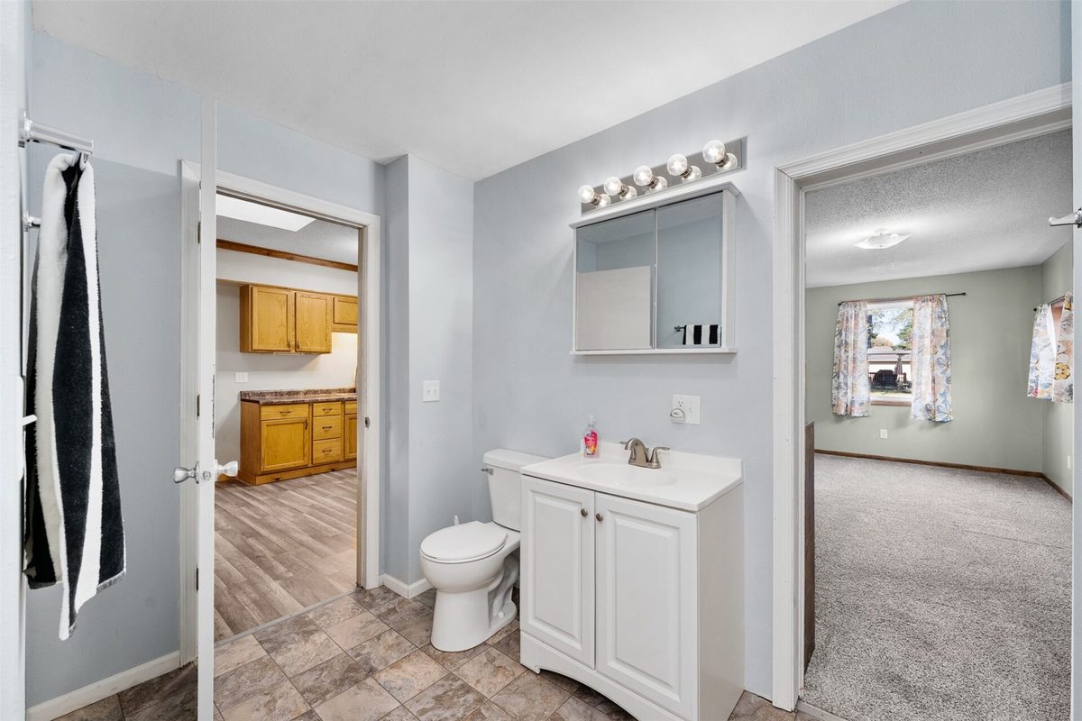 201 Pine Street, Stanley WI 54768 - Residential house for sale - MLS #1606115 - image22