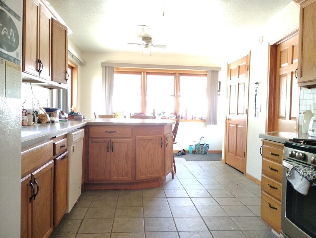 176 2nd Street, Hixton WI 54754 - Residential house for sale - MLS #1602403 - image7