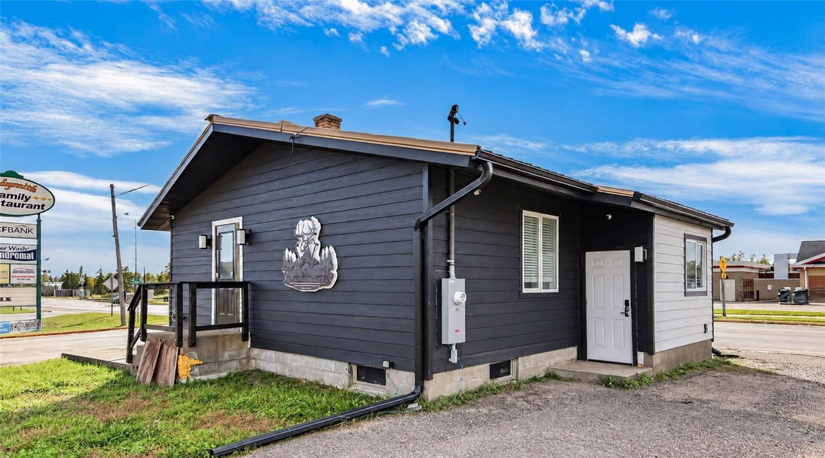 817 Miner Avenue, Ladysmith WI 54848 - CommercialSale house for sale - MLS #1606019 - image2
