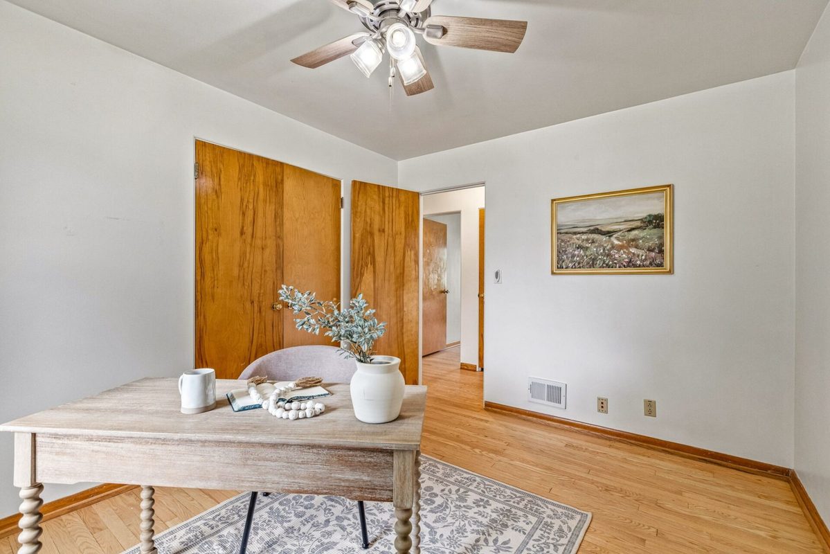 334 Margaret Street, Eau Claire WI 54701 - Residential house for sale - MLS #1602044 - image34