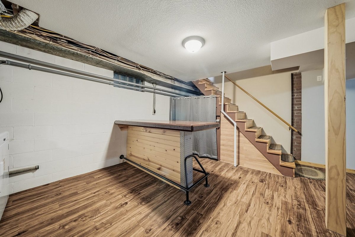 914 21st Avenue, Bloomer WI 54724 - Residential house for sale - MLS #1605141 - image21