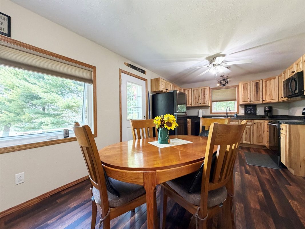 2730 6 1/2 Avenue, Chetek WI 54728 - Residential house for sale - MLS #1604613 - image7