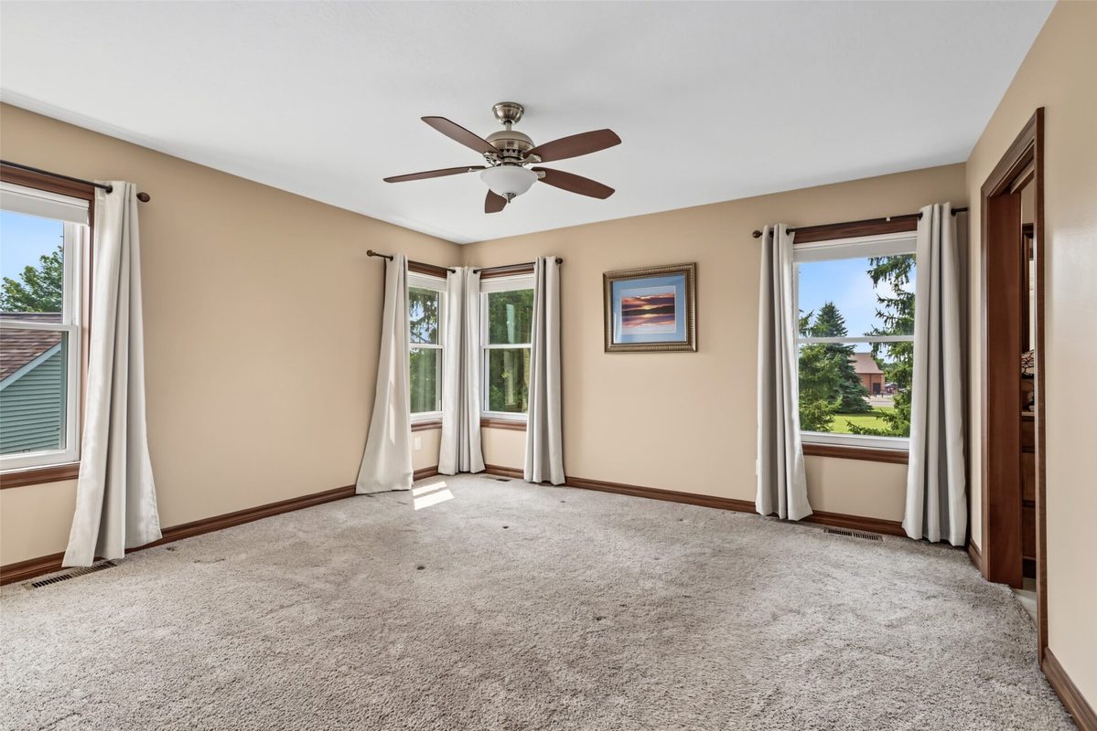 1300 Whistling Straits Court, Altoona WI 54720 - Residential house for sale - MLS #1603678 - image19