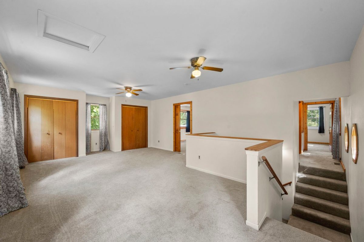 2488 Sunny Acres Lane, St Croix Falls WI 54024 - Residential house for sale - MLS #1604985 - image23