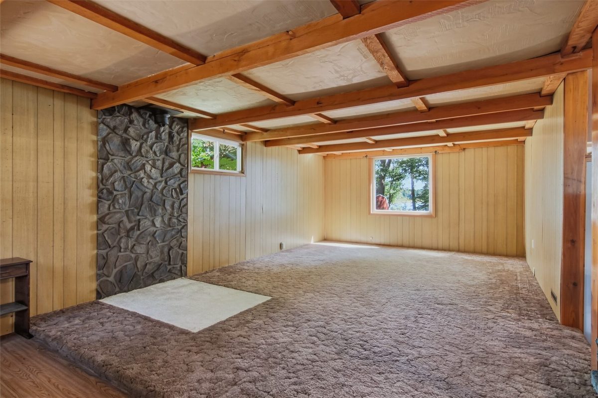 N2934 Jesse Road, Sarona WI 54870 - Residential house for sale - MLS #1605316 - image20