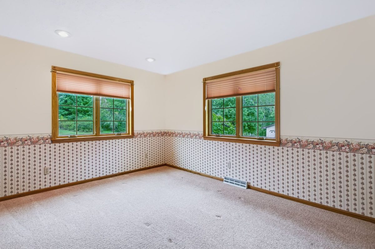 215 Division Street, Woodville WI 54028 - Residential house for sale - MLS #1605410 - image30
