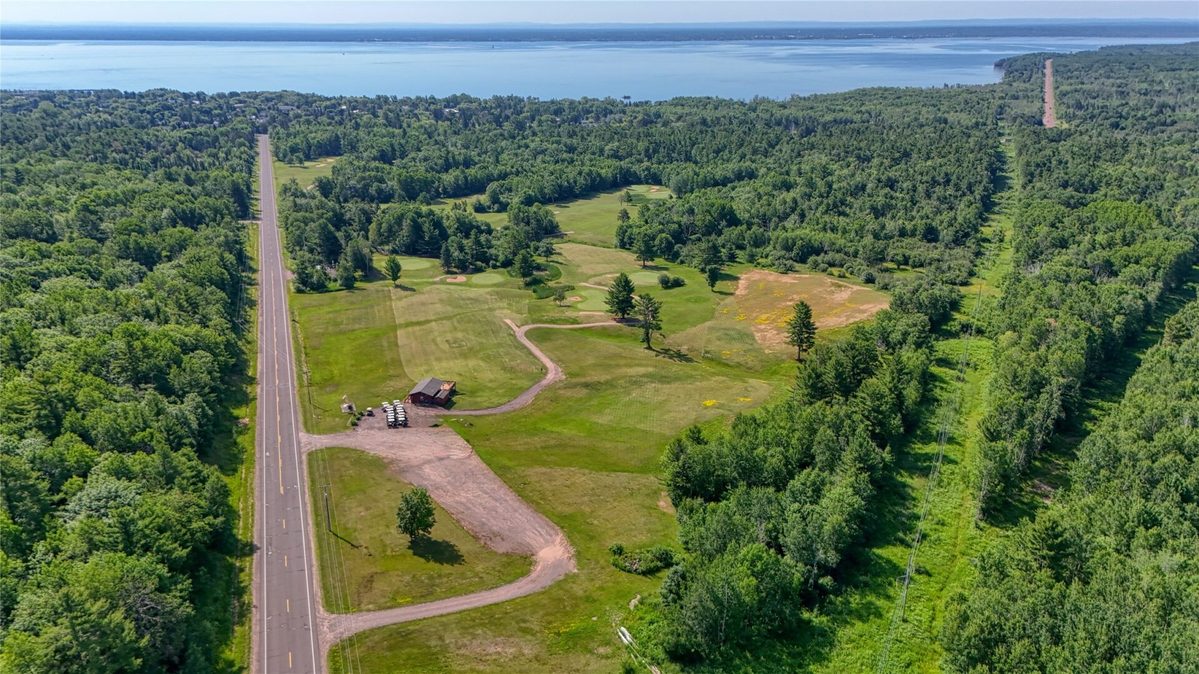 950 County Highway C, Washburn WI 54891 - CommercialSale house for sale - MLS #1600681 - image52