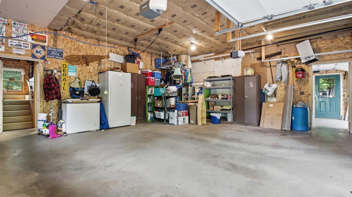 W14044 Island Lake Road, Weyerhaeuser WI 54895 - Residential house for sale - MLS #1601394 - image29