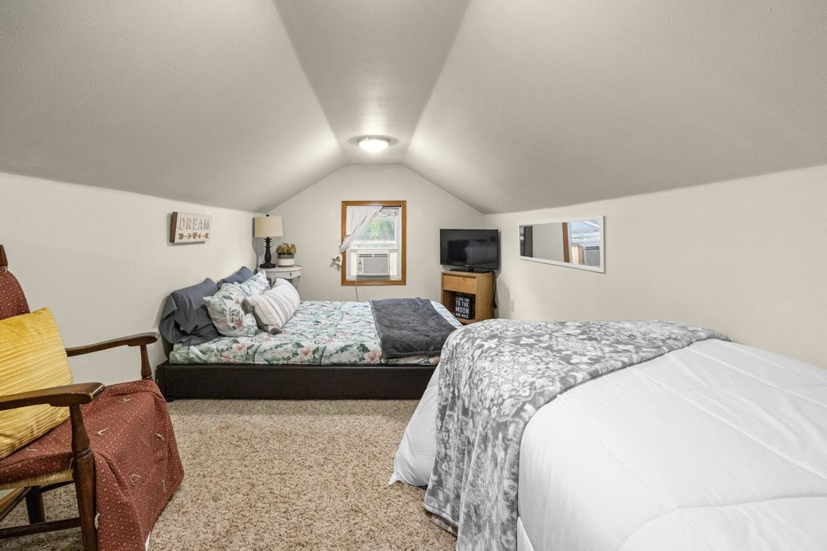 509 Fountain Street, Eau Claire WI 54703 - Residential house for sale - MLS #1603148 - image23