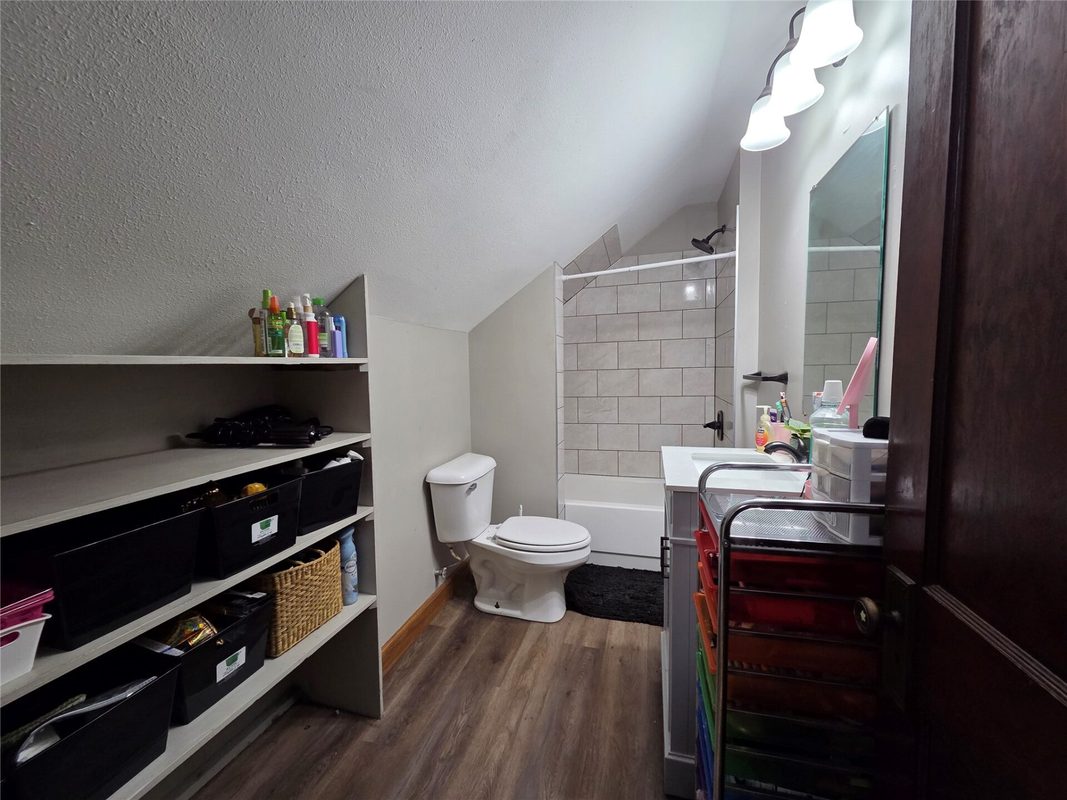 328 Maple Street, Glenwood City WI 54013 - Residential house for sale - MLS #1605098 - image27