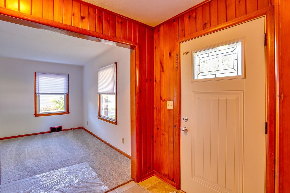 310 Fillmore Street, Black River Falls WI 54615 - Residential house for sale - MLS #1605886 - image30
